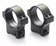 Rusan Roll Off Rings Tikka T3 30mm - Perfekte monteringer - 3856026415079 - 1