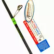 Ruthless Rods Pro Trout 9'0" 10-30g - Øvrige spinnestænger - 5662511261179 - 5