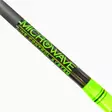 Ruthless Rods Pro Trout 9'0" 10-30g - Øvrige spinnestænger - 5662511261179 - 4