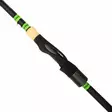 Ruthless Rods Pro Trout 9'0" 10-30g - Øvrige spinnestænger - 5662511261179 - 2