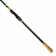 Ruthless Rods Pro Trout 9'0" 10-30g - Øvrige spinnestænger - 5662511261179 - 3