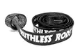 Ruthless Rods Vapasukka 185cm - Øvrige tasker - 6902318356449 - 1