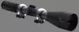 Sako Optilock QR Sako Short - Hurtigmonteringer - S1A067729 - 3