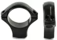 Sako Optilock QR Sako Short - Hurtigmonteringer - S1A067729 - 1