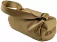 Sako Sandbag Field Drab - Skydesække - 6438053230909 - 1