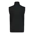 Sasta Laavu Polartec Black - Jagt- og elgvest - 6419619266709 - 2