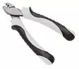 Saxa Crimping Pliers - Tænger - 6438407012069 - 2