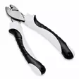 Saxa Crimping Pliers - Tænger - 6438407012069 - 1