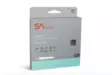 Scientific Anglers Headway Single Hand/Switch Belly Float/Sink2 - Skydespidser - 840309144919 - 2