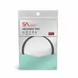 Scientific Anglers Headway Tip 12' - Udskiftelige spidser - 840309141819 - 2