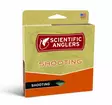 Scientific Anglers Textured Shooting Lin - Bløde - 840309132169 - 1