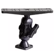 Scotty Fish Finder Mount 173 - Øvrige tilbehør - 062017001739 - 2