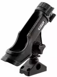 Scotty Power Lock 230 Rod Holder - Stangholdere - 062017002309 - 1