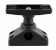Scotty Sviwel Fishfinder Mount 5-269 - Øvrige tilbehør - 062017002699 - 1