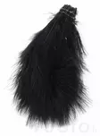 Select Marabou Plumes - Øvrige fjer - 40450300049 - 1