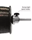 Sensor Line Loader - Liner til spinnefiskeri - 5055545252259 - 4