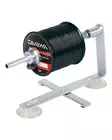 Sensor Line Loader - Liner til spinnefiskeri - 5055545252259 - 1