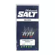 Shakespeare Superflash Lure Medium - Sabiki- & makrelrigs - 043388130709 - 1
