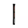 Shimano Aero Power Margin Pole Pack 8,50m 6pc + Kits - Fiskestænger - 8717009888769 - 2