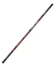 Shimano Aero Power Margin Pole Pack 8,50m 6pc + Kits - Fiskestænger - 8717009888769 - 1