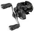 Shimano Caius C 151 HG RH - Lavprofilhjul - 0022255285469 - 1