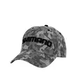 Shimano Cap Grey Camo - Kasketter - 8717009884129 - 1