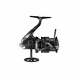Shimano Exsence B - Forbremset spinnehjul - 022255302029 - 2