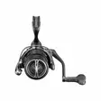Shimano Exsence B - Forbremset spinnehjul - 022255302029 - 3