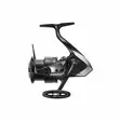 Shimano Exsence B - Forbremset spinnehjul - 022255302029 - 1