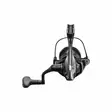 Shimano Exsence B - Forbremset spinnehjul - 022255302029 - 4