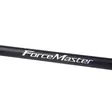 Shimano Forcemaster Monster Tele 4,20m 200g 4pc - Surfcasting-stænger - 8717009884969 - 3