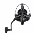 Shimano Power Aero XSC 14000 PG - Store surf-spinnehjul - 0022255274449 - 4