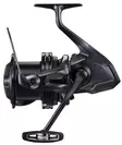 Shimano Power Aero XSC 14000 PG - Store surf-spinnehjul - 0022255274449 - 1