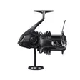Shimano Power Aero XSC 14000 PG - Store surf-spinnehjul - 0022255274449 - 2