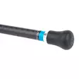 Shimano Technium Boat Light Drifting 3pc + Tips - Saltvands-spinnestænger - 8717009876599 - 5