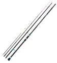 Shimano Technium Boat Light Drifting 3pc + Tips - Saltvands-spinnestænger - 8717009876599 - 1