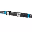 Shimano Technium Boat Light Drifting 3pc + Tips - Saltvands-spinnestænger - 8717009876599 - 6