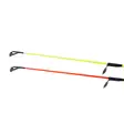 Shimano Technium Boat Light Drifting 3pc + Tips - Saltvands-spinnestænger - 8717009876599 - 7