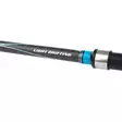 Shimano Technium Boat Light Drifting 3pc + Tips - Saltvands-spinnestænger - 8717009876599 - 2