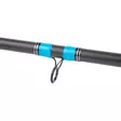 Shimano Technium Boat Light Drifting 3pc + Tips - Saltvands-spinnestænger - 8717009876599 - 4