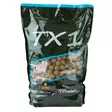 Shimano TX1 Boilie Strawberry 20mm - Fødevarer - 8717009901499 - 1