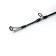 - - - 7