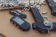 Shooters Global Timer 2 With U Grip - Øvrige skydetilbehør - 634240295799 - 13