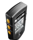 Shooters Global Timer 2 With U Grip - Øvrige skydetilbehør - 634240295799 - 9