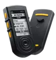 Shooters Global Timer 2 With U Grip - Øvrige skydetilbehør - 634240295799 - 4