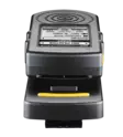 Shooters Global Timer 2 With U Grip - Øvrige skydetilbehør - 634240295799 - 8