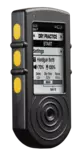 Shooters Global Timer 2 With U Grip - Øvrige skydetilbehør - 634240295799 - 2