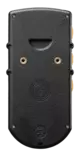 Shooters Global Timer 2 With U Grip - Øvrige skydetilbehør - 634240295799 - 5