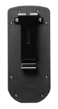 Shooters Global Timer 2 With U Grip - Øvrige skydetilbehør - 634240295799 - 10