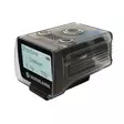 Shooters Global Timer Go pocket clip G2 - Øvrige skydetilbehør - 5902600683759 - 1
